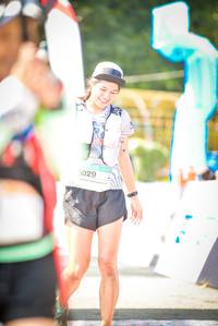 BIB: 
                            <button type="button" onclick="openModal(19571626)" class="btn btn-primary btn-sm float-right btn-popup" data-toggle="modal" data-target=".modal-high-quality">
                        <i class="fas fa-shopping-cart"></i> Add to Cart
                    </button>
                                            <button type="button" onclick="isThisMe(19571626, true)" class="btn btn-success btn-sm float-right btn-popup btn-isme hidden" data-toggle="tooltip" data-placement="bottom" title="นี่คือรูปของคุณใช่ไหม คลิกที่นี่เพื่อเอาเข้าอัลบั้ม">
                        <i class="fas fa-plus"></i> Add to album
                    </button>
                    <button type="button" onclick="isThisMe(19571626, false)" class="btn btn-warning btn-sm float-right btn-popup btn-isnotme hidden">
                        <i class="fas fa-ban"></i> Remove from album
                    </button>